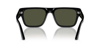Persol - Unisex Po3348s Sunglasses