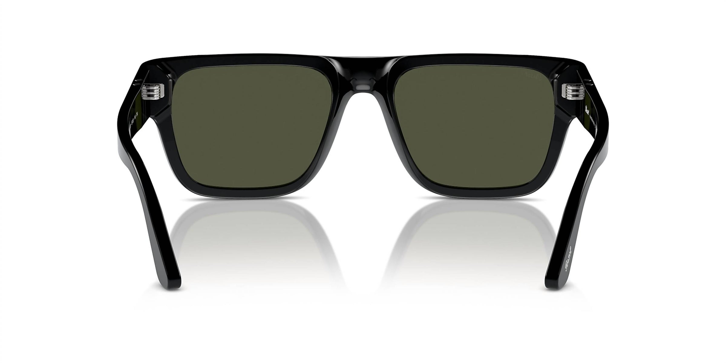 Persol - Unisex Po3348s Sunglasses