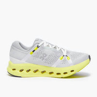 On Running - Women's Cloudsurfer 2 Running Shoes