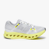 On Swiss Performance - Women's Cloudsurfer 2 Running Shoes