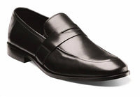 Florsheim - Men's Jet Moc Toe Penny Loafer