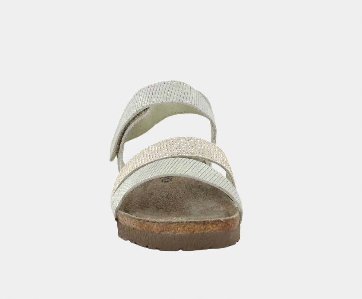 Naot - Women's Krista Sandal