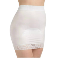 Rago - Half Smoothing Slip Shapewear