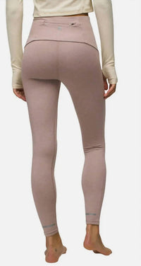 Prana - Ice Flow Legging