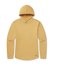 Southern Marsh - Classic Hoodie Tee