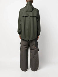 Rains - Men's Fishtail Jacket