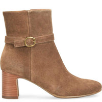 Sofft - Women's Albany Heeled Boots