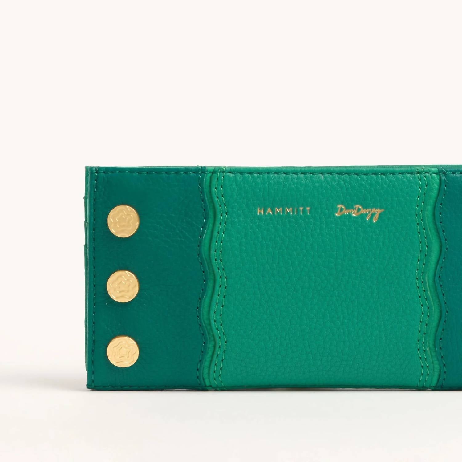 Hammitt - Women's 110 North Wallet