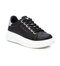 Xti - Women's Trainer Sneakers