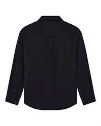 Deus Ex Machina - Frizell Travel Shirt