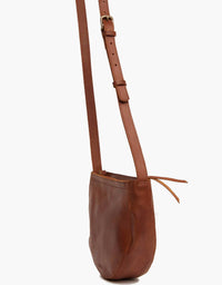 Able - Women's Naomi Saddle Bag