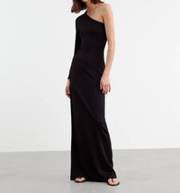 Nili Lotan - Ranni Dress