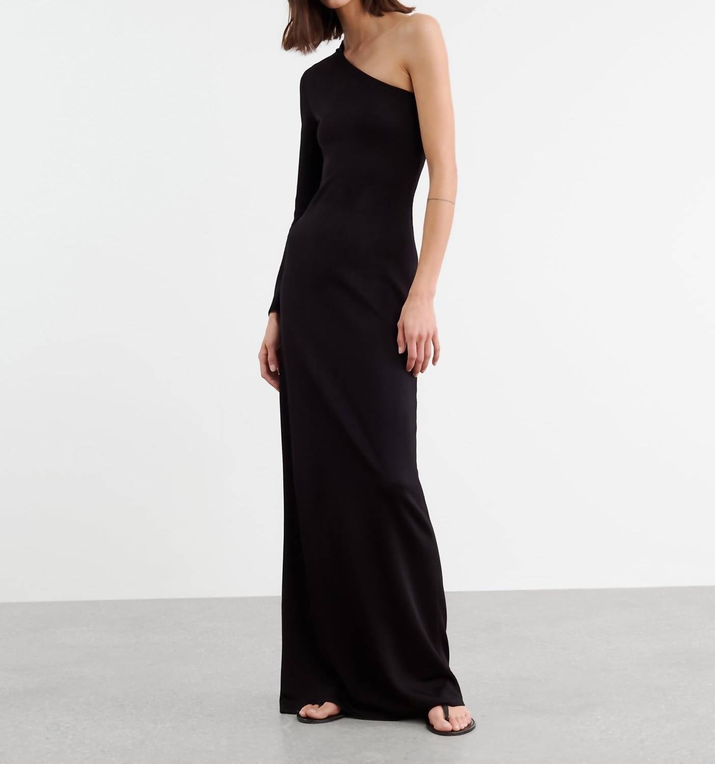 Nili Lotan - Ranni Dress
