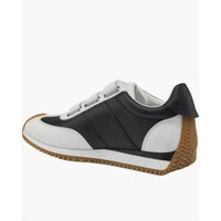 J/Slides - Women's Lyla Velcro Sneaker