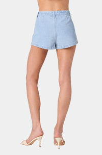 Astr - Arden Shorts