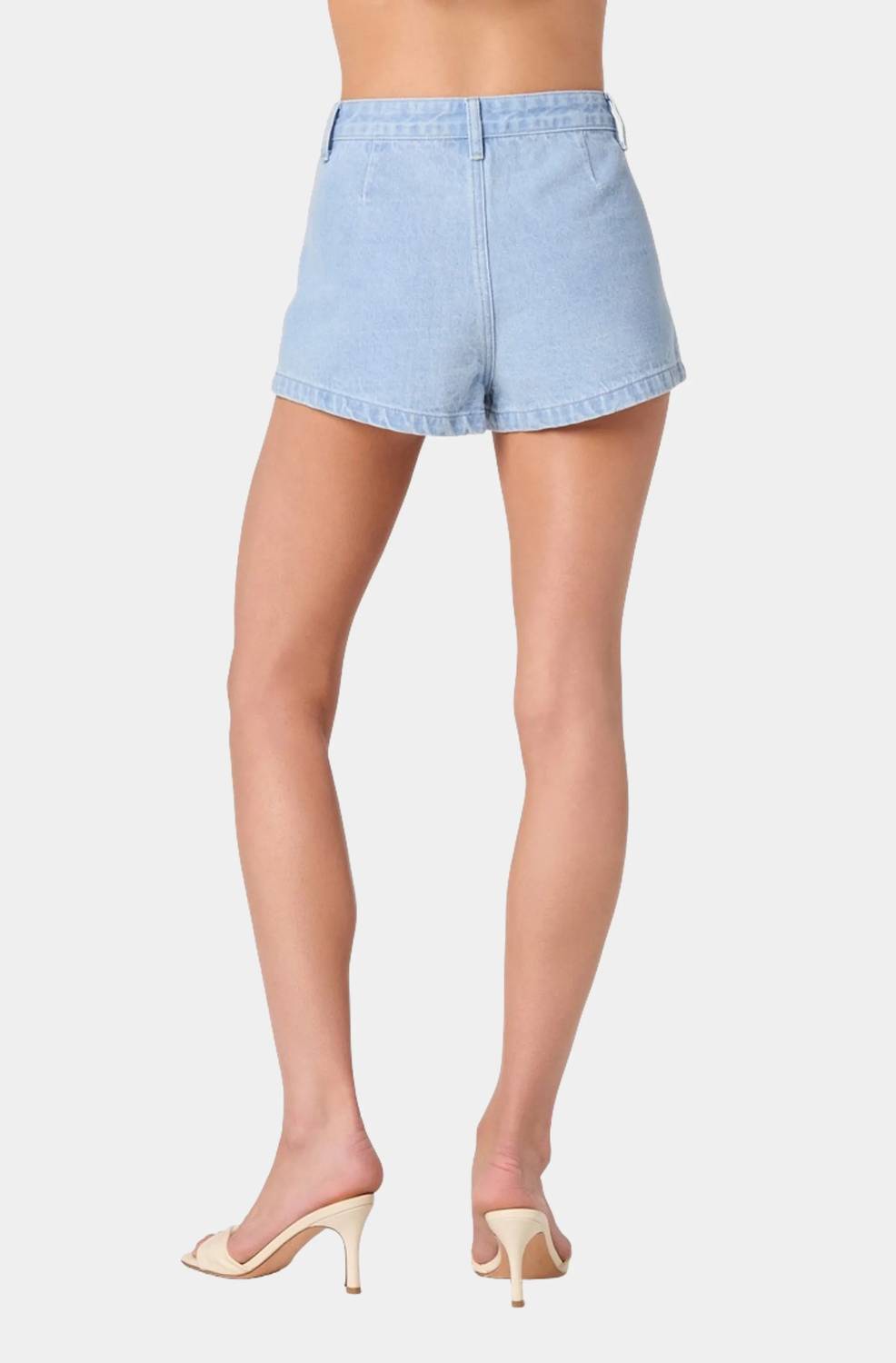 Astr - Arden Shorts
