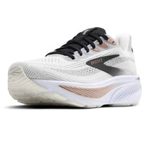 Brooks - Women's Ghost 17 Shoe