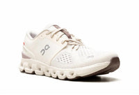 On - Women's Cloud X4 Shoes