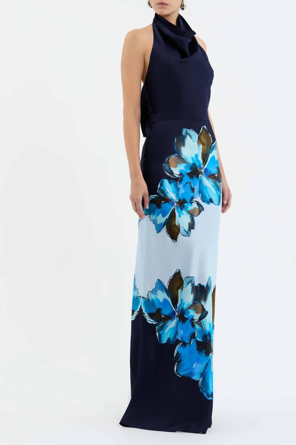 Rebecca Vallance - Cyran Dress