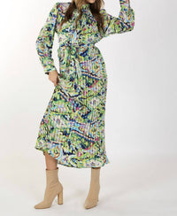 Beulahstyle - Kia Dress