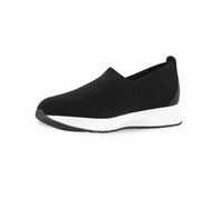 Munro - Women's Mackenna Slip-on Loafer