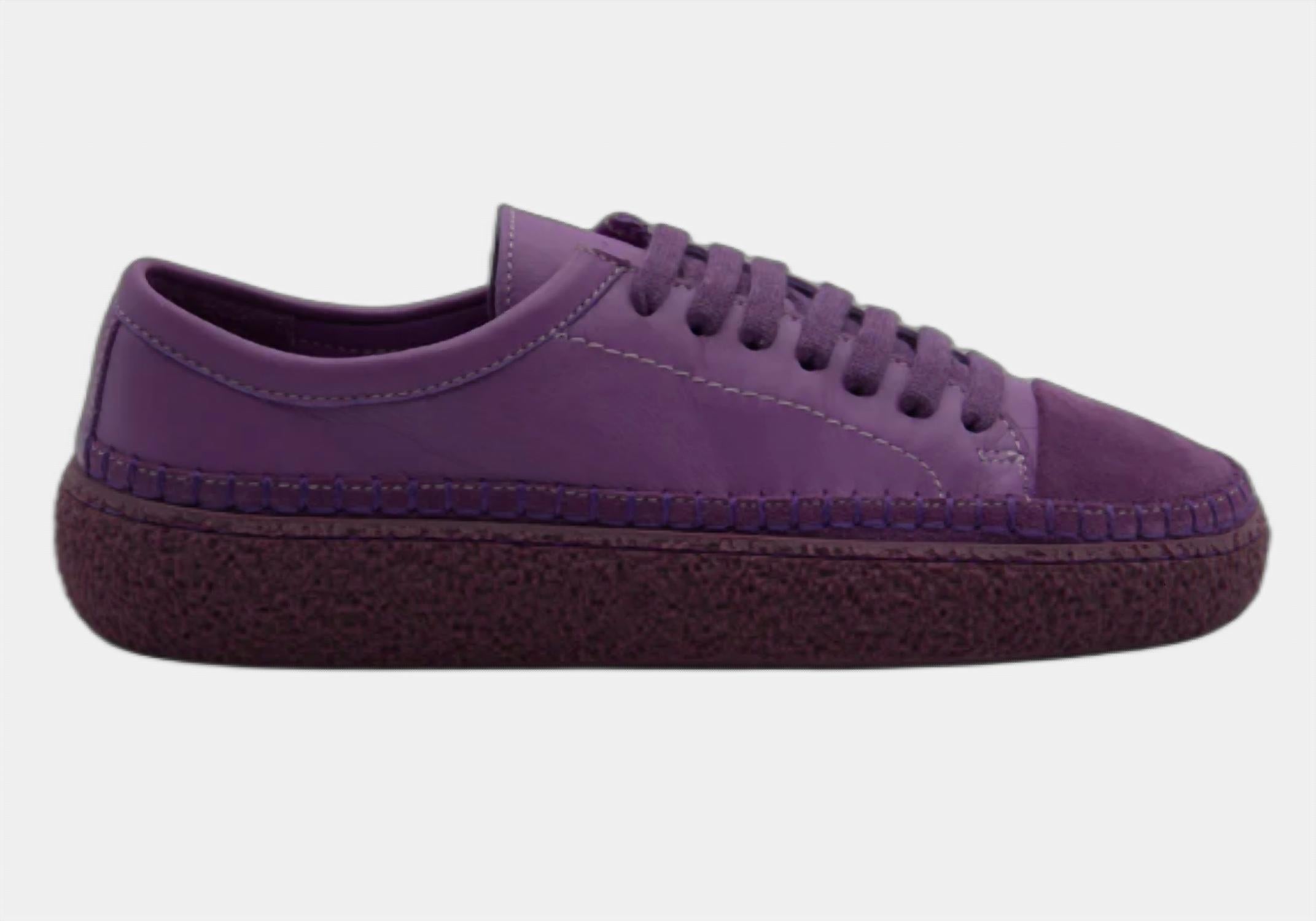 Lusso Beni - Women's Aimee Sneakers