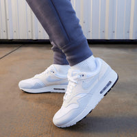 Nike - Women's Air Max 1 Sneaker