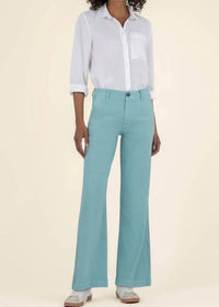 Kut From The Kloth - Meg Wide Leg Pants
