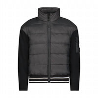Scotch Bonnet - Teen Bomber Jacket
