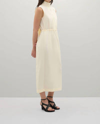 A.Emery - Ezra High Neck Dress