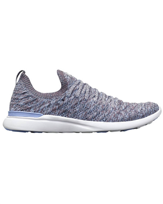 Apl - Women's Techloom Wave Sneaker