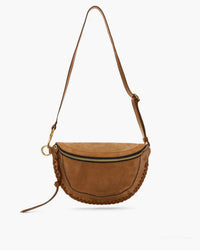 Isabel Marant - Women's Skano Bag