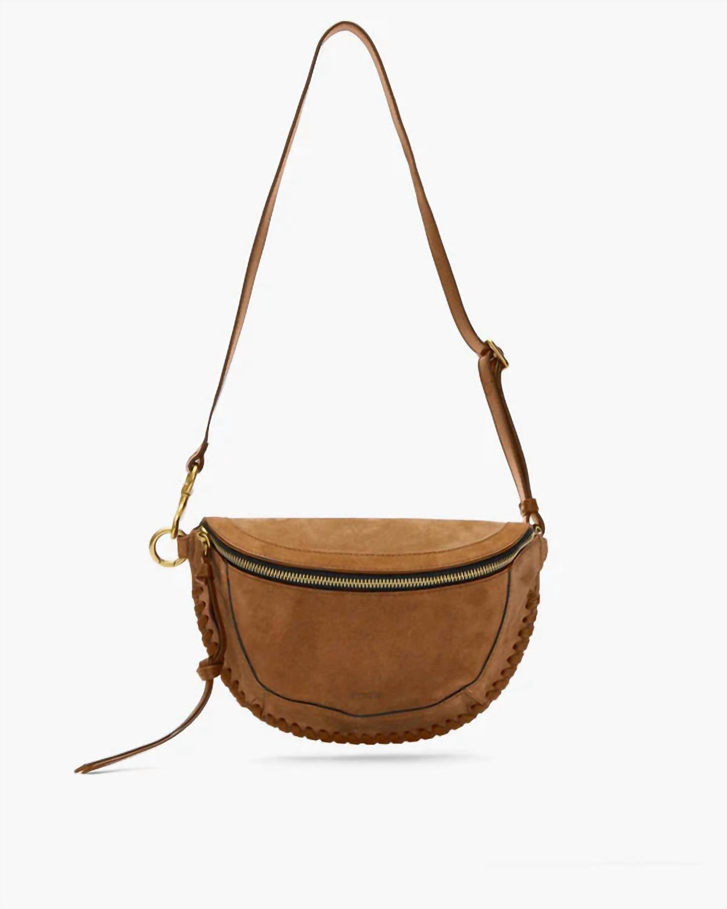 Isabel Marant - Women's Skano Bag