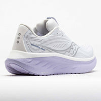 Saucony - Women's Ride 18 Shoe