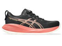 Asics - Women's Gel Cumulus 27 Running Shoes
