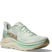 Hoka - Women's Clifton 10 Athletic Shoes