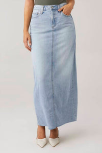Pistola - Women's Raye Skirt