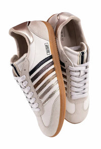 Shu Shop - Women's Stevie Sneakers