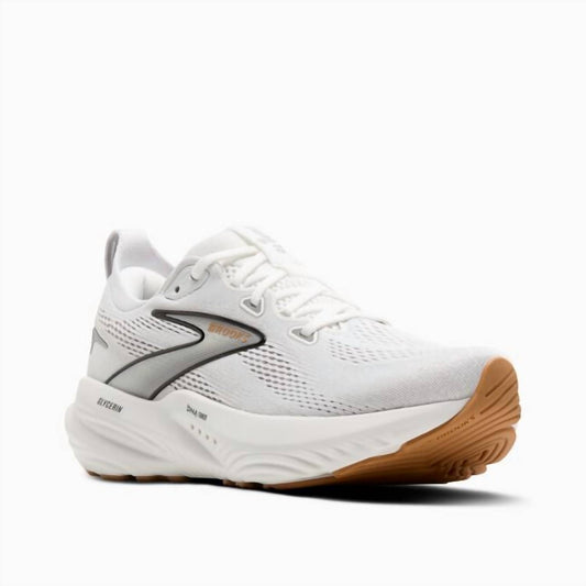 Brooks - Women's Glycerin 22 Running Shoes