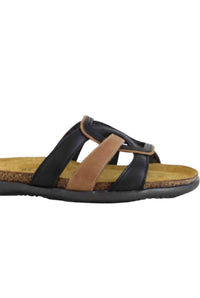 Naot - Women's Liv Sandal