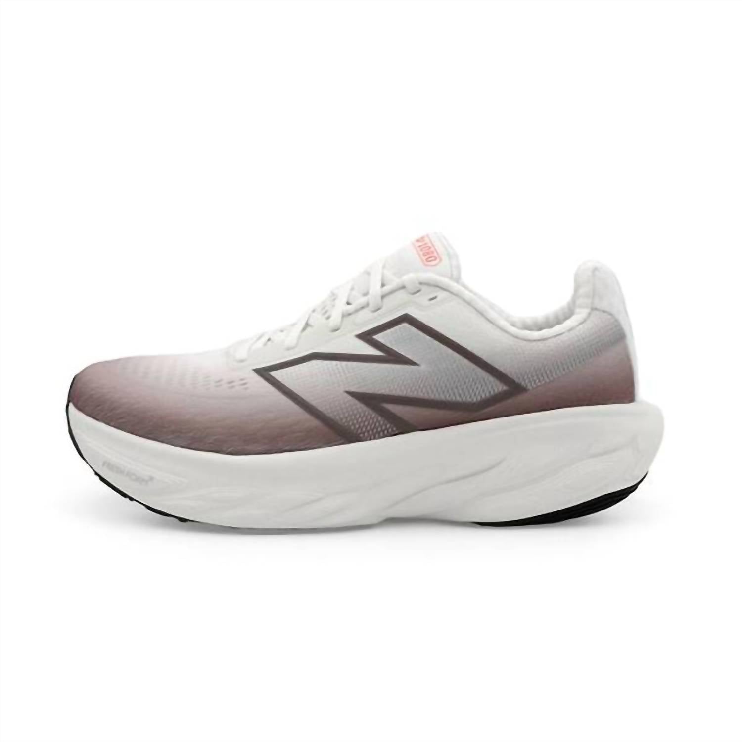 New Balance - Men's Fresh Foam X 1080 V14 Shoe - Standard