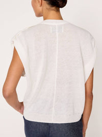 Brochu Walker - Frances Sweater Top