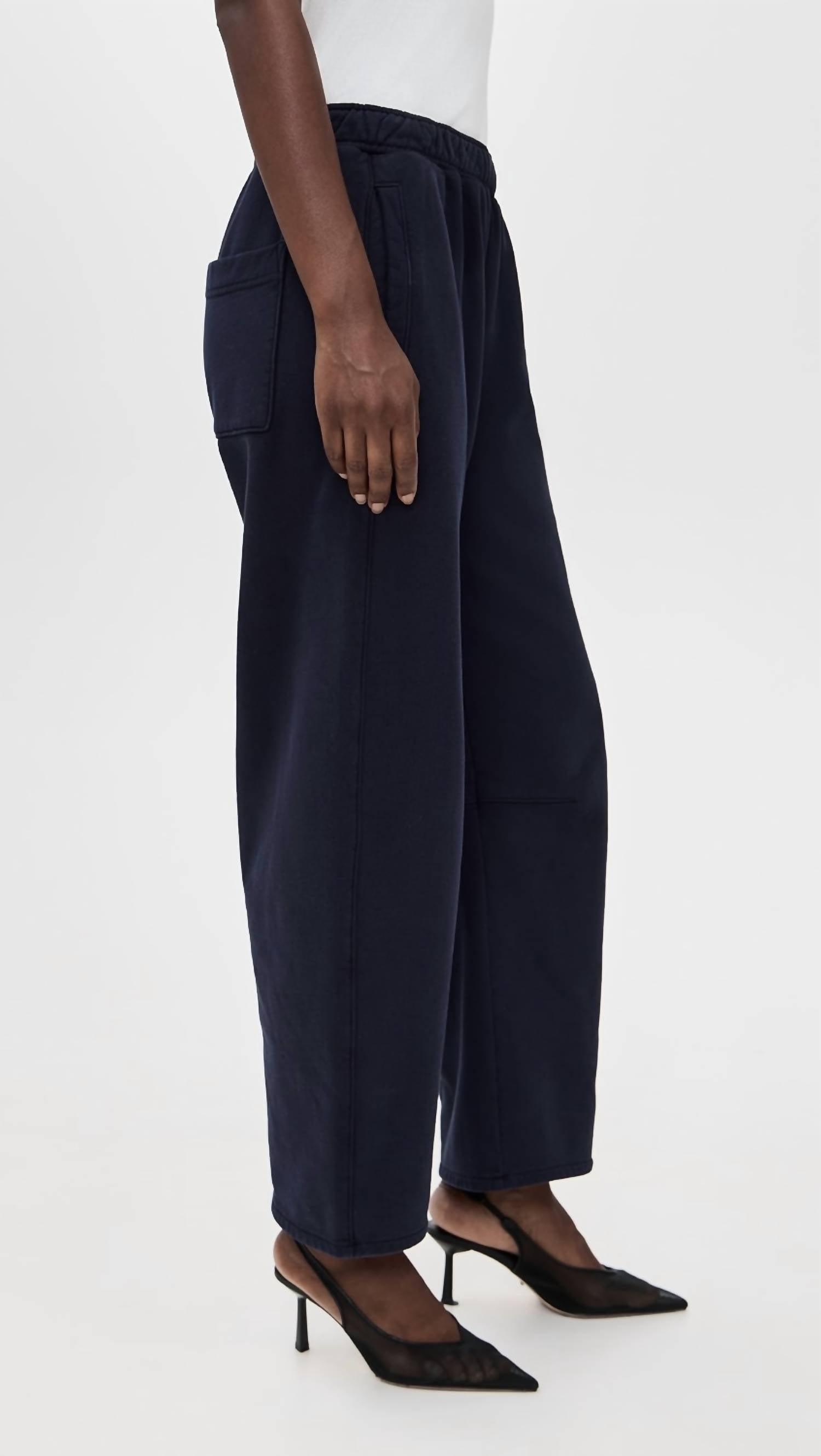 Citizens Of Humanity - Miro High Rise Sweatpants