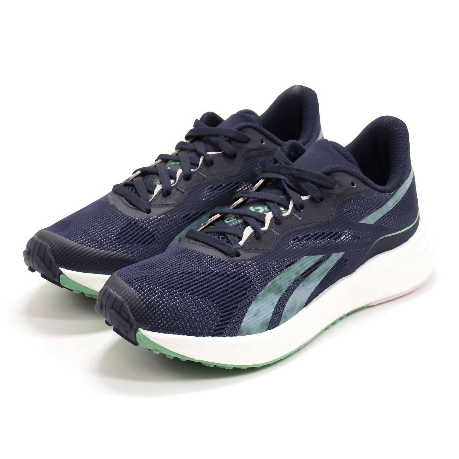 Reebok - Women's Floatride Energy 3.0 Running Shoes
