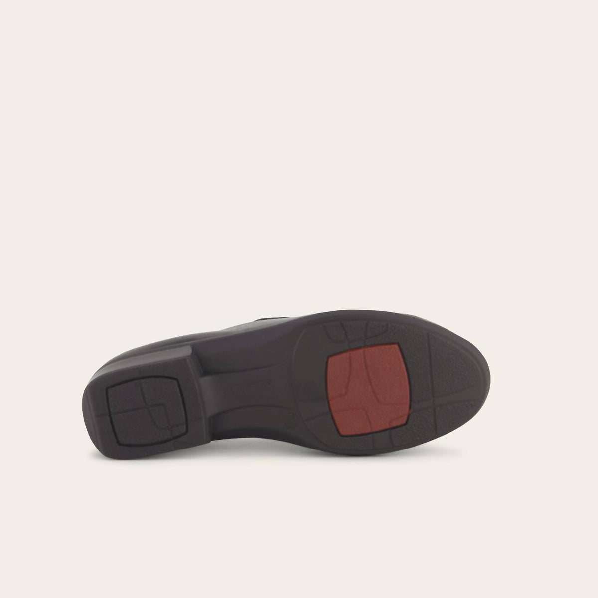 Naot - Women's Bentu Loafer