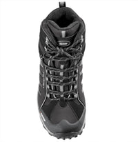 Baffin - Men's Zone Boots