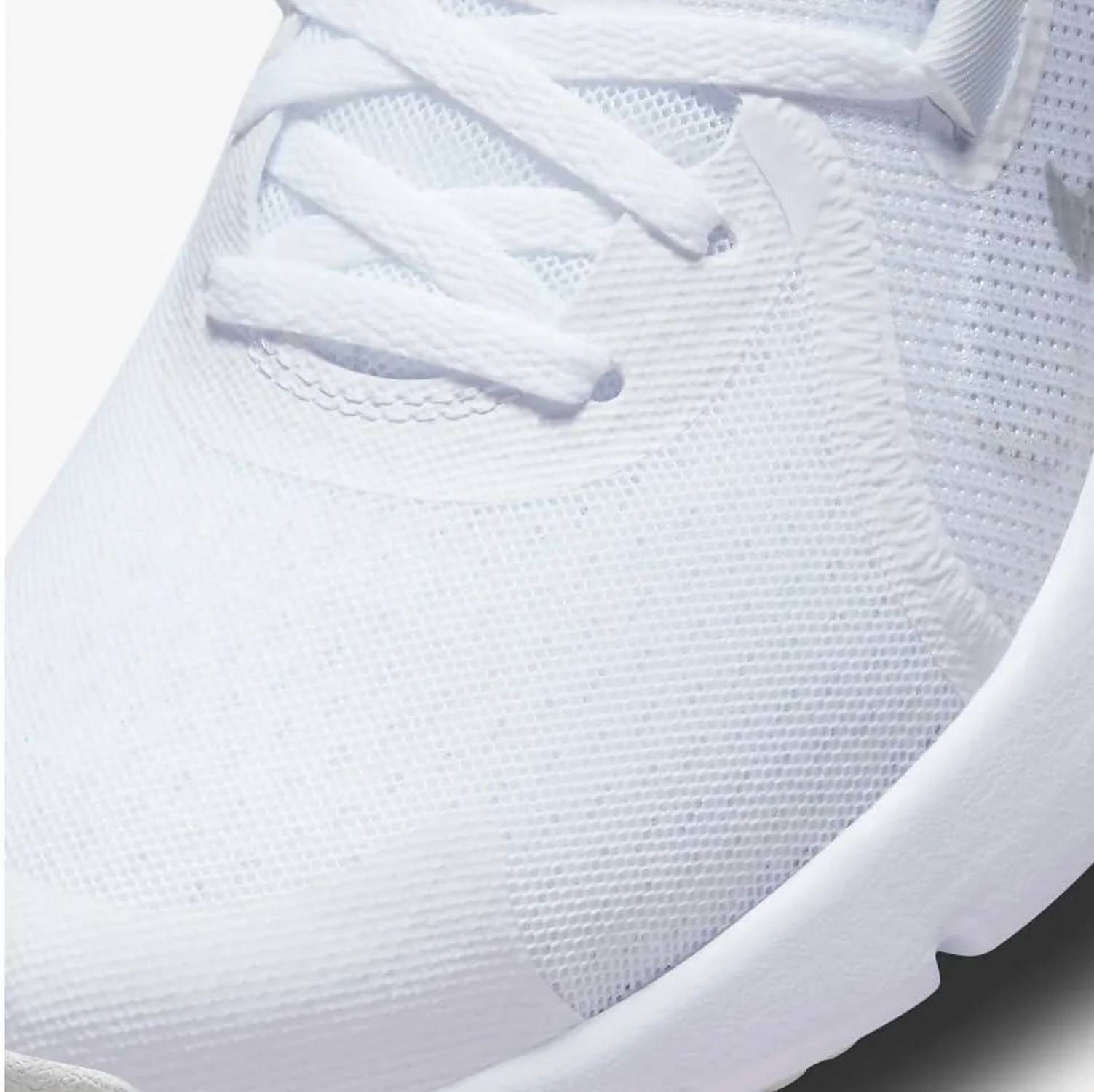 Nike - Women's In Season Tr 13 Workout Shoes