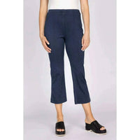 Habitat - Women's Dreamweave Capri Jean