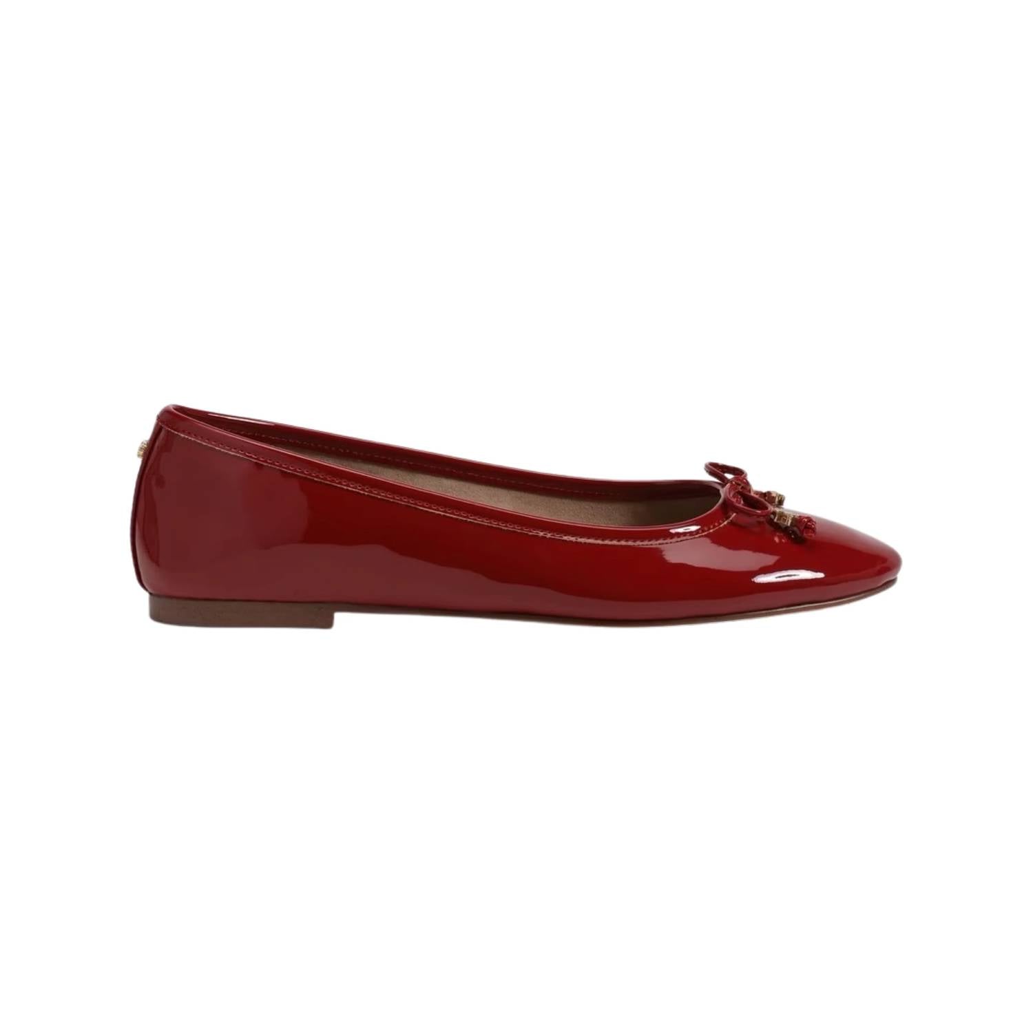 Sam Edelman - Women's Felicia Luxe Slip-on