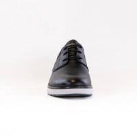 Pikolinos - Men's Manacor Plain Toe Lace-up Shoes